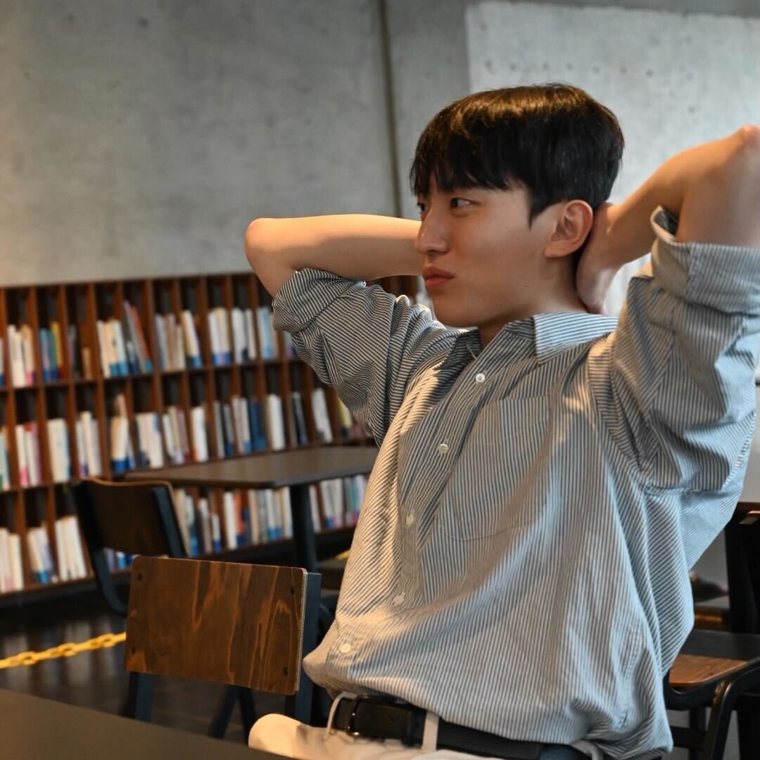 김진휘
