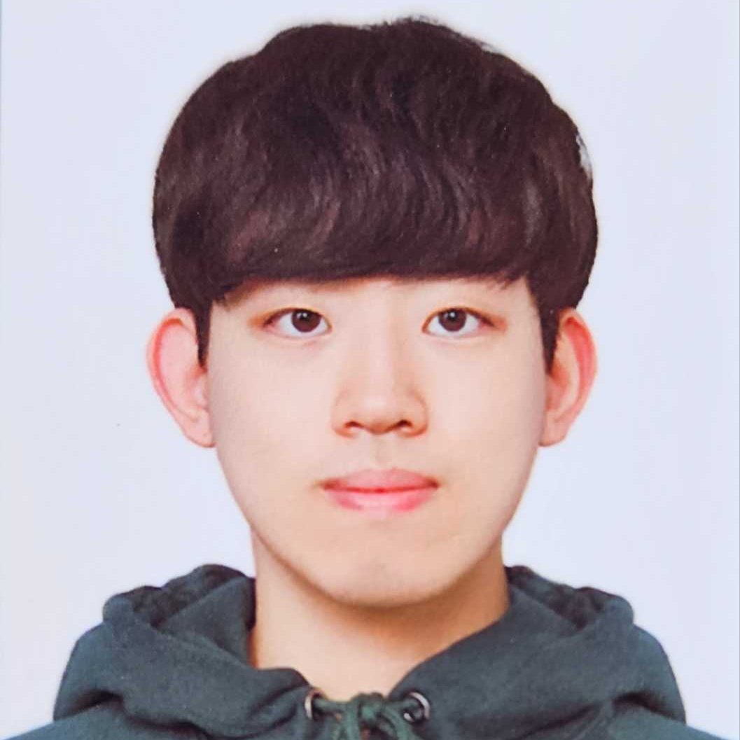 정휘원
