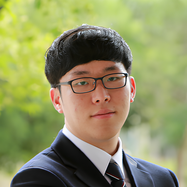 김주훈
