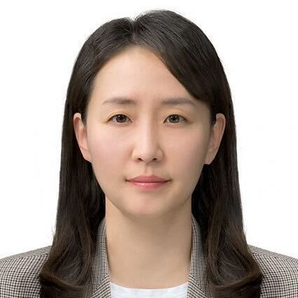 이유리