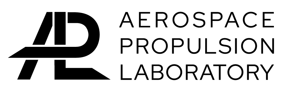 Aerospace Propulsion Laboratory