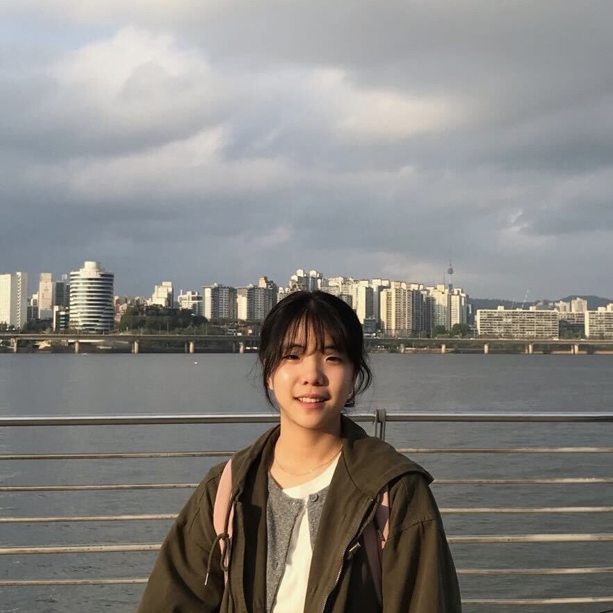 권나현