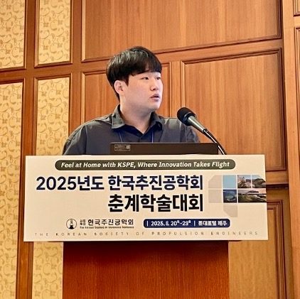 서준