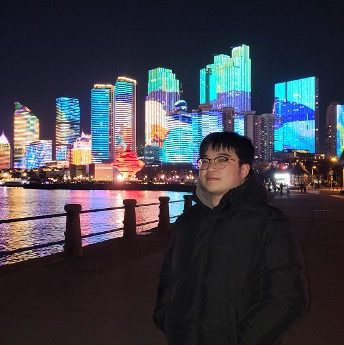 이동규