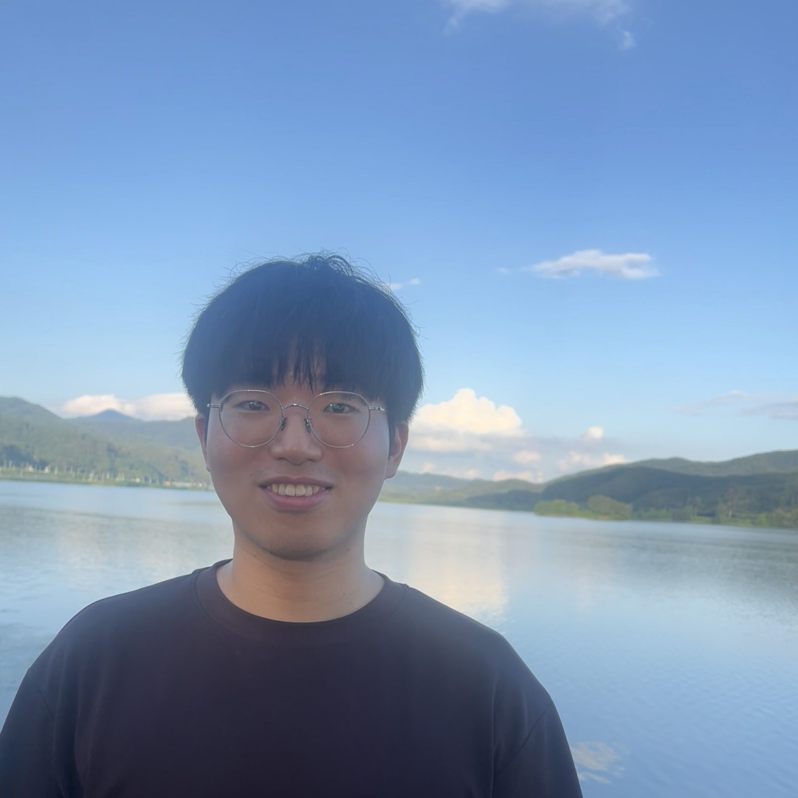 최익현
